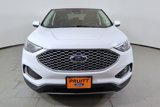 Used 2024 Ford Edge SEL image 2
