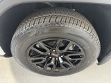 New 2025 GMC Sierra 1500 Elevation image 6