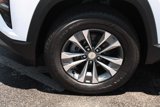New 2026 Chevrolet Equinox LT w/ Convenience Package II image 2