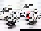New 2025 Ford F250 Lariat w/ Lariat Ultimate Package image 4