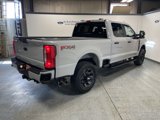 New 2026 Ford F250 XL w/ STX Appearance Package image 6