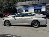 Used 2019 Lexus ES 300h w/ Luxury Package image 6