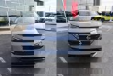 New 2025 Nissan Murano SL image 2