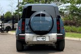 Used 2025 Land Rover Defender 110 S image 4