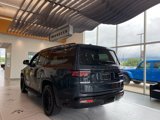 New 2025 Jeep Wagoneer Series II w/ Premium Group I image 4