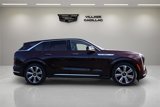 New 2025 Cadillac Escalade IQ Luxury 2 image 6