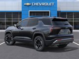 New 2026 Chevrolet Equinox ACTIV image 3