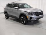 Certified 2024 Kia Seltos EX image 6