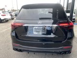 New 2025 Mercedes-Benz GLE 53 AMG 4MATIC image 3
