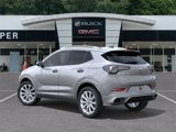New 2026 Buick Encore GX Avenir w/ Avenir Convenience Package image 3
