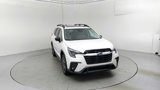 New 2025 Subaru Ascent Limited image 2