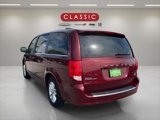 Used 2018 Dodge Grand Caravan SXT image 5