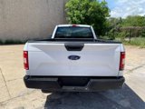 Used 2019 Ford F150 XL w/ Equipment Group 101A Mid image 6
