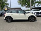 Used 2022 MINI Cooper S image 2
