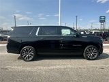 New 2025 Chevrolet Suburban High Country image 3