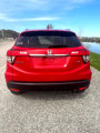 Used 2020 Honda HR-V EX image 4
