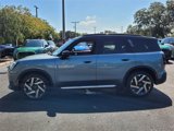 New 2025 MINI Cooper Countryman S w/ Comfort Package Max image 4