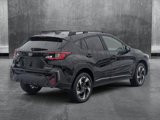 Used 2025 Subaru Crosstrek 2.5i Limited w/ Popular Package #3A image 2