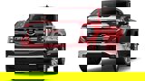 New 2026 GMC Sierra 1500 SLT w/ SLT Premium Package image 2