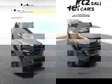 Used 2024 Nissan Rogue SV image 3