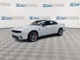 New 2025 Dodge Charger R/T Scat Pack w/ Track Pack image 4