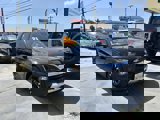 Used 2021 Chevrolet TrailBlazer LT w/ Premium Seating Package image 6