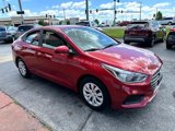 Used 2019 Hyundai Accent SE image 3