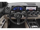 New 2025 Mercedes-Benz EQB 300 4MATIC image 4