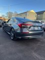 Used 2022 Honda Civic Touring image 4