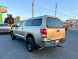 Used 2007 Toyota Tundra SR5 image 3