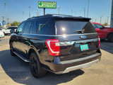 Used 2021 Ford Expedition XLT image 5