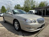 Used 2008 Buick LaCrosse CX image 2