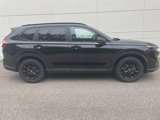 New 2026 Honda CR-V Sport-L image 5