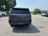 Used 2019 Cadillac Escalade ESV Platinum image 5