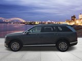 New 2026 Hyundai Palisade SEL image 2