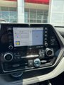 Certified 2022 Toyota Highlander XLE image 5