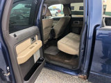 Used 2010 Ford F150 XLT image 6