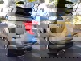 Used 2020 Ford Explorer Limited image 4