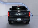 New 2026 RAM 1500 Big Horn image 4