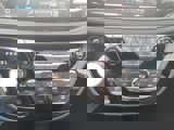 New 2025 Chrysler Pacifica Select image 4