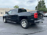 Used 2015 Chevrolet Silverado 1500 LT w/ All Star Edition image 5