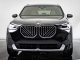 Used 2025 BMW X3 xDrive30i image 2