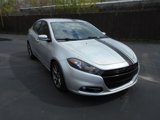 Used 2013 Dodge Dart SXT w/ SXT Special Edition Group image 6