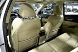 Used 2020 Acura TLX image 4