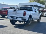 New 2025 GMC Sierra 2500 Denali w/ Denali Reserve Package image 3