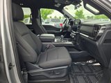 Used 2023 Ford F150 XLT w/ Equipment Group 302A High image 5