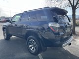 Used 2024 Toyota 4Runner TRD Off-Road Premium image 6