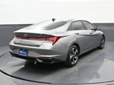 Certified 2023 Hyundai Elantra Limited image 3