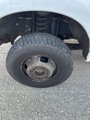 Used 2016 Ford F350 XL w/ Power Equipment Group image 6