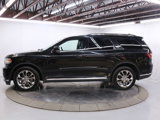 Used 2014 Dodge Durango Limited image 4